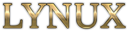 lynux