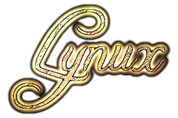 lynux